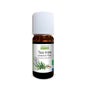 Propos'Nature Huile Essentielle de Tea Tree Bio 10 ml