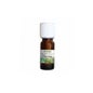 Propos'Nature Huile Essentielle de Tea Tree Bio 10 ml