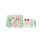 Erborian Kit Essentiels Anti-Rougeurs