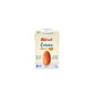 Ecomil Cusine Amande Cusine Bio 500 ml