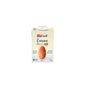 Ecomil Cusine Amande Cusine Bio 500 ml