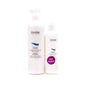 Babe Shampooing extra doux Pack 2 pièces