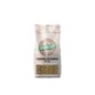 Biocop Cebada Integral Pelada 500g