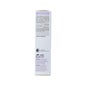 Weleda Bébé derma Crème pour le Change à la Mauve Blanche Bio 50mL