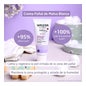 Weleda Bébé derma Crème pour le Change à la Mauve Blanche Bio 50mL