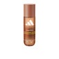 Adidas Vibes Dream Glaze Brume Cheveux & Corps 236 ml