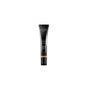 Rougj Etoile Primer Base Perfectionnante