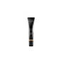 Rougj Etoile Primer Base Perfectionnante
