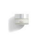 Rougj Crème Visage Jour Anti Taches SPF20 50ml