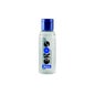 Eros Aqua Dense Lubrifiant médical 50ml