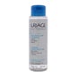 Uriage Eau Micellaire Thermale Peaux Normales à Sèches 250ml