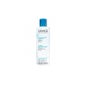 Uriage Eau Micellaire Thermale Peaux Normales à Sèches 250ml
