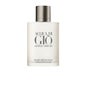 Giorgio Armani Acqua Di Gio Baume Après-Rasage - 100 ml