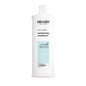 Nioxin Scalp Recovery Après-shampoing 1000ml