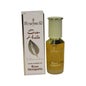 Fleurymer Aceite Ecologico Rosa Mosqueta