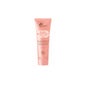 Fleurance Nature Masque Nutrition Éclat Bio 50ml