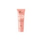Fleurance Nature Masque Nutrition Éclat Bio 50ml