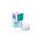Ozoaqua Crème Facial Ozone 50ml