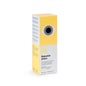 Interapothek Pack Solution Lentilles de Contact Souples 500ml