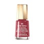 Mavala Mini Color Vernis à Ongles New Dehli 92 5ml