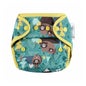 Close Pop-In Bambou Bear Couche 1ut