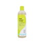 DevaCurl Low-Poo Nettoyant Mousse Douce 355ml