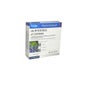 Pileje Phytostandard Rhodiole Safran 30 Comprimés