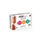 Pesokal Femme/Homme 60Cpr