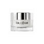 Natura Bisse Diamant Diamant Blanc Lux Rich Cleanser 200ml