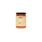 Carlota Organic Bolognaise Végétalienne 425g