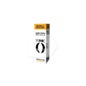 Yonic 20ml