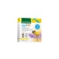 Santiveri Realkids Kids 20 Vials