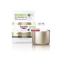 Eucerin Hyaluron Filler + Elasticity Crème De Nuit Recharge 50ml