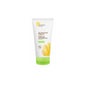 Fleurance Nature Gel Nettoyant Purifiant À La Bardane Bio 150ml