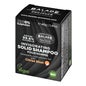Balade en Provence Shampooing Solide Énergisant Homme Bio 40 g