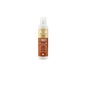 Interapothek Lait Photoprotecteur pour enfants Spf50 200ml