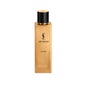 Ysl Or Rouge Lotion 150ml
