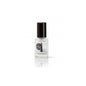 Leidybait Top Coat Vernis 12ml Nº 54