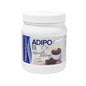 Adipo Block Detox Chocolat Sublime 300 g