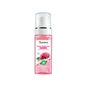 Himalaya Mousse Nettoyante Micellaire Rose 150ml