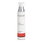 Eneomey Soft Cleanser Nettoyant Doux 150ml