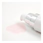 Eneomey Soft Cleanser Nettoyant Doux 150ml