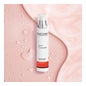 Eneomey Soft Cleanser Nettoyant Doux 150ml