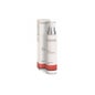 Eneomey Soft Cleanser Nettoyant Doux 150ml