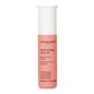 Living Proof Curl Huile Hydratante Brillance 50 ml