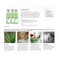 Mussvital Essentials Family Pack Gel de Bain à l'Aloe Vera 3x750ml