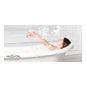 Mussvital Essentials Family Pack Gel de Bain à l'Aloe Vera 3x750ml