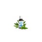 Puressentiel Huile Essentielle pour Diffusion Énergie Positive 30mL