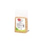 El Granero Copos Avena Integrales 1 Kg *