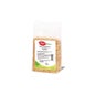 El Granero Copos Avena Integrales 1 Kg *